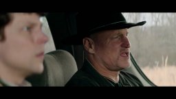 Zombieland: Doppio Colpo -  Clip 'Viaggiare Leggeri'