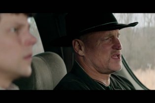 Zombieland: Doppio Colpo -  Clip 'Viaggiare Leggeri'
