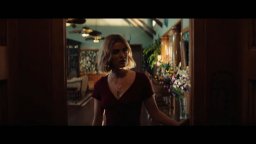 Fantasy Island - Trailer