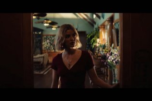 Fantasy Island - Trailer