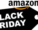 Amazon Black Friday 2019: guida agli sconti in Italia!