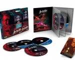 Apocalypse Now - Final Cut: arriva in edizione limitata e in 4K la versione inedita voluta da Coppola