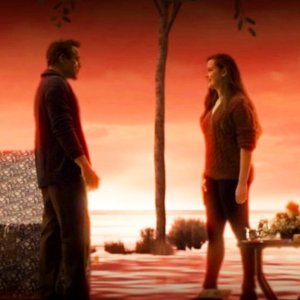 Avengers: Endgame, una scena tagliata su Disney+