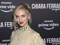Chiara Ferragni presto su Netflix con un documentario e in televisione, ecco dove