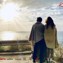 Come se non ci fosse un domani: un'immagine del film