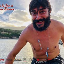 Come se non ci fosse un domani: una scena del film