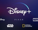 Disney +, lancio ufficiale della piattaforma streaming negli USA con centinaia di contenuti