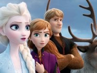 Frozen 2, parlano gli autori: 'C'era tanto da approfondire dopo il primo film'