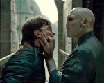 Harry Potter e Voldemort sono parenti: ecco il legame che unisce i due personaggi