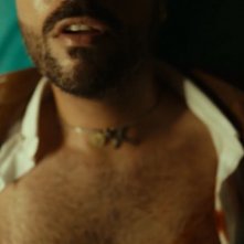 L'immortale: Ciro è vivo in una scena del trailer del film