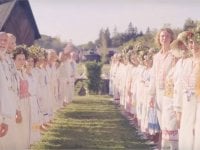 Midsommar, la Director's Cut: le scene aggiunte migliorano il film?