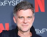 Paul Thomas Anderson torna alla regia: i primi dettagli del suo nono film