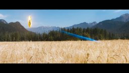 Sonic The Hedgehog - Trailer 2