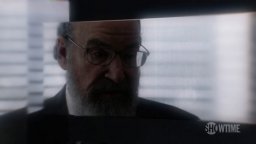 Homeland - Teaser Season 8