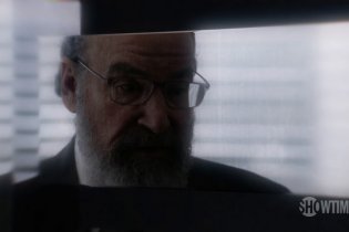 Homeland - Teaser Season 8