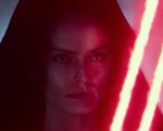 Star Wars: L'ascesa di Skywalker, Daisy Ridley su Darth Rey: 'Resterete scioccati, ma non solo'