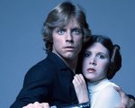 Star Wars: L’Ascesa di Skywalker, vedremo Luke da giovane?
