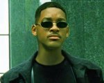 Matrix: Will Smith ha realizzato una versione casalinga del cult con il figlio (VIDEO)