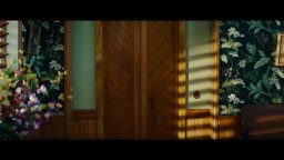 Fantasy Island - Trailer Italiano