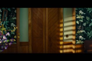 Fantasy Island - Trailer Italiano