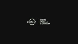 Il Peccato - Il Furore Di Michelangelo - Trailer