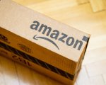 Amazon Black Friday 2019, ecco come ottenere dei buoni sconto!