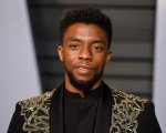 Marvel, Chadwick Boseman sulle critiche di Scorsese: 'Dice queste cose perché ha The Irishman in uscita'
