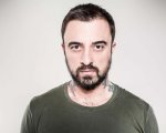 Chef Rubio: Rai2 lo cancella da #RagazziContro. Portavoce accusa: 'C'entra la politica'