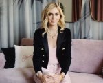 Chiara Ferragni provoca: 'Documento per iscrizione ai social, soluzione contro gli haters'