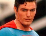 Christopher Reeve e oltre 400 star potranno essere 'resuscitate' in digitale come James Dean