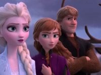 Frozen 2: Il segreto di Arendelle, recensione: un sequel ambizioso ma privo di equilibrio