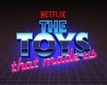 I giocattoli della nostra infanzia 3, su Netflix in streaming da oggi!