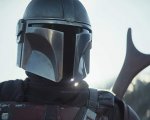 The Mandalorian: Pedro Pascal ha inavvertitamente svelato il nome del suo personaggio?
