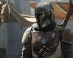 The Mandalorian: le prime reazioni dei fan lodano la serie live-action di Star Wars