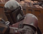 The Mandalorian: Dave Filoni anticipa uno spettacolare crossover cinematografico
