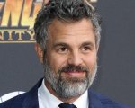 Mark Ruffalo risponde alle critiche di Martin Scorsese contro Marvel