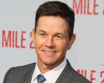 Uncharted: Mark Wahlberg nel cast del film tratto dal videogame