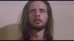 Santa Sangre - Trailer Restaurato 4k