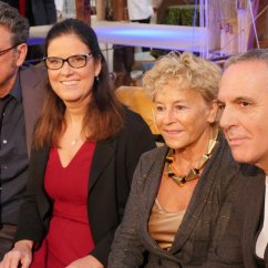 Foto di eventi
