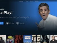 RaiPlay: come funziona la TV in streaming della RAI