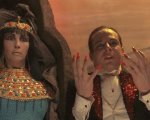 Santa Sangre di Alejandro Jodorowsky al cinema in versione restaurata dal 25 novembre