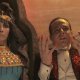 Santa Sangre di Alejandro Jodorowsky al cinema in versione restaurata dal 25 novembre