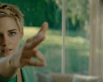 Seberg: nel trailer Kristen Stewart è l'icona del cinema