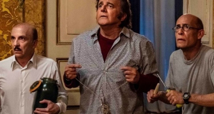 La Tv Si Accende Da Sola Fantasmi