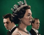 The Crown 3: la Famiglia Reale in polemica contro la terza stagione della serie Netflix