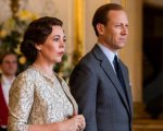 The Crown: la seconda stagione ha fatto infuriare la Regina Elisabetta!