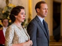 The Crown: la seconda stagione ha fatto infuriare la Regina Elisabetta!