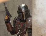 The Mandalorian: perché il protagonista non si toglie mai l’elmo?