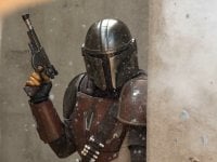 The Mandalorian, prime impressioni: La serie Disney+ che rende giustizia a Star Wars