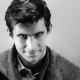 I 30 migliori thriller psicologici da vedere